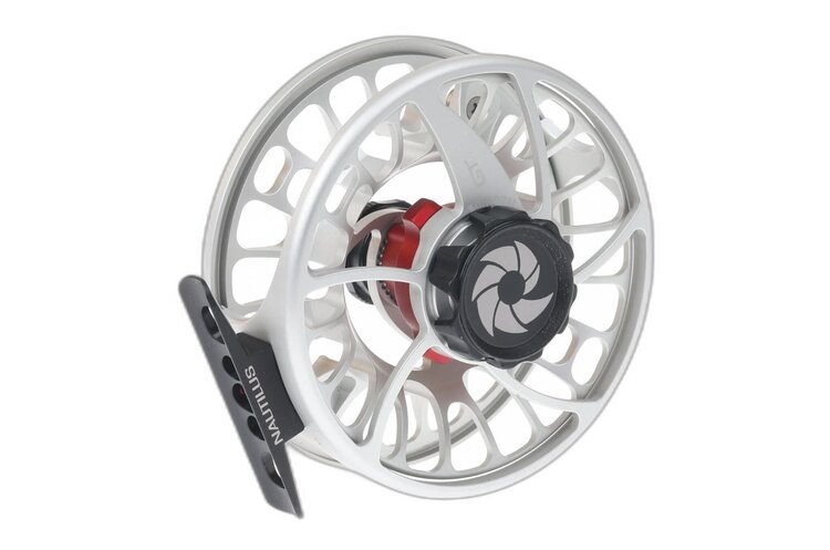 Nautilus Nautilus GTS