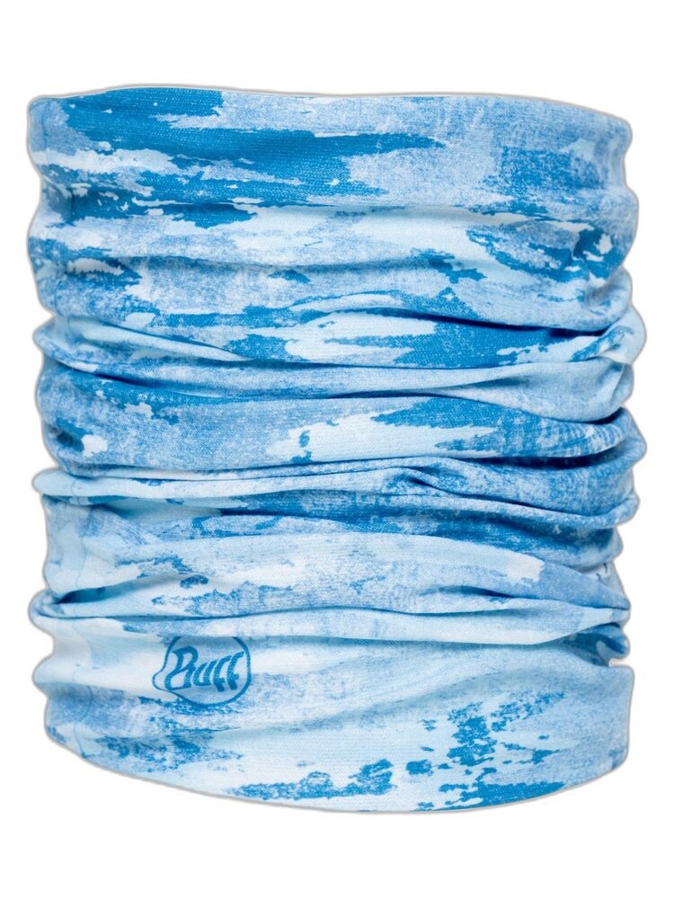 Buff Headwear Buff Coolnet UV Insect Shield LAZS