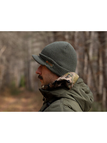 Fishpond Fishpond Brim Beanie