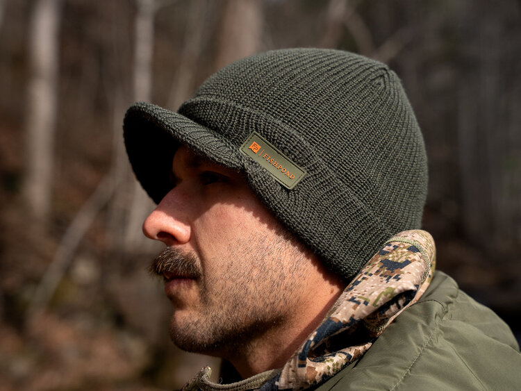 Fishpond Fishpond Brim Beanie