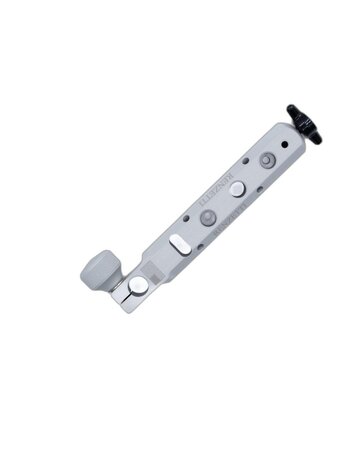 Renzetti Renzetti Tool Bar Station