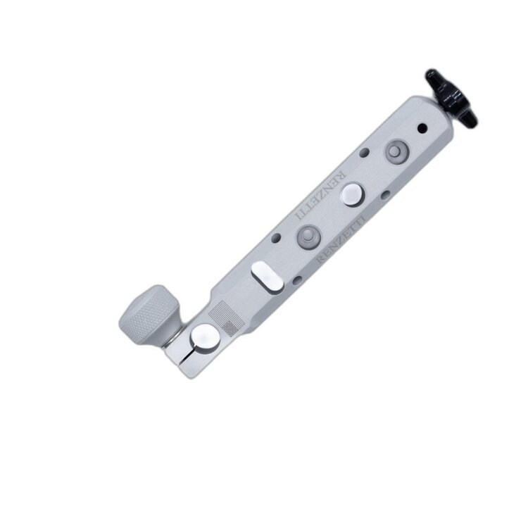 Renzetti Renzetti Tool Bar Station