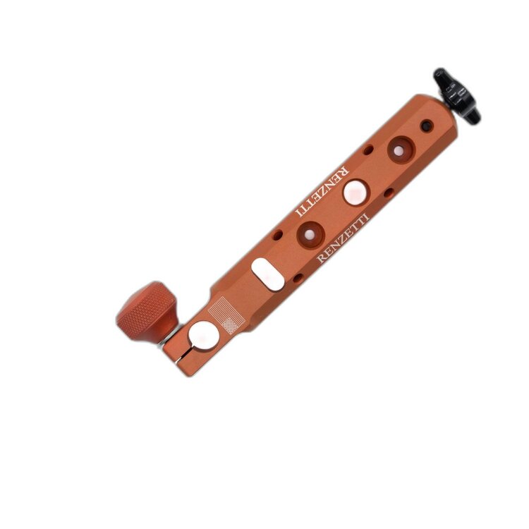 Renzetti Renzetti Tool Bar Station