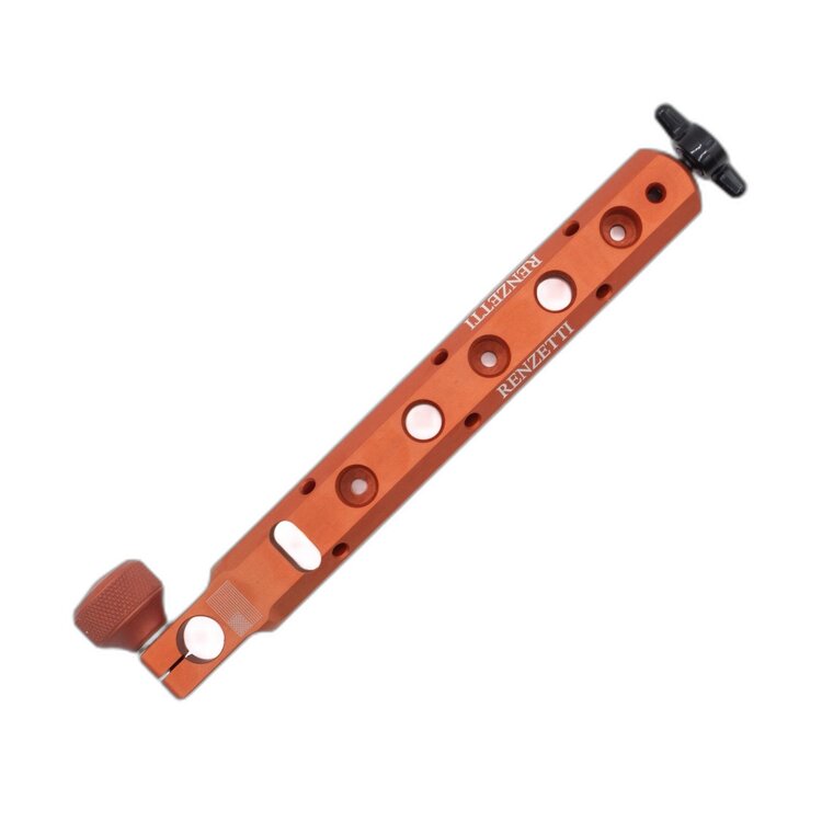 Renzetti Renzetti Tool Bar Station