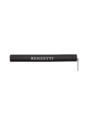 Renzetti Renzetti Fly Bar