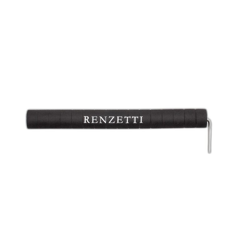 Renzetti Renzetti Fly Bar