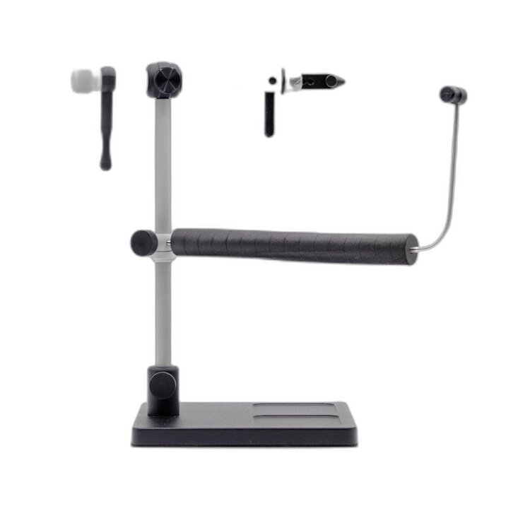 Renzetti Renzetti Fly Bar