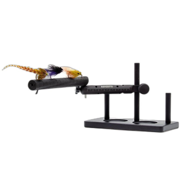 Renzetti Renzetti Fly Bar