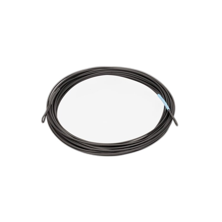Rio Rio Classic Sink Tips 9+ 15ft