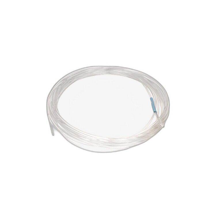 Rio Rio Classic Sink Tips 7/8 15ft