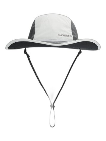 Simms Simms M's Solar Sombrero