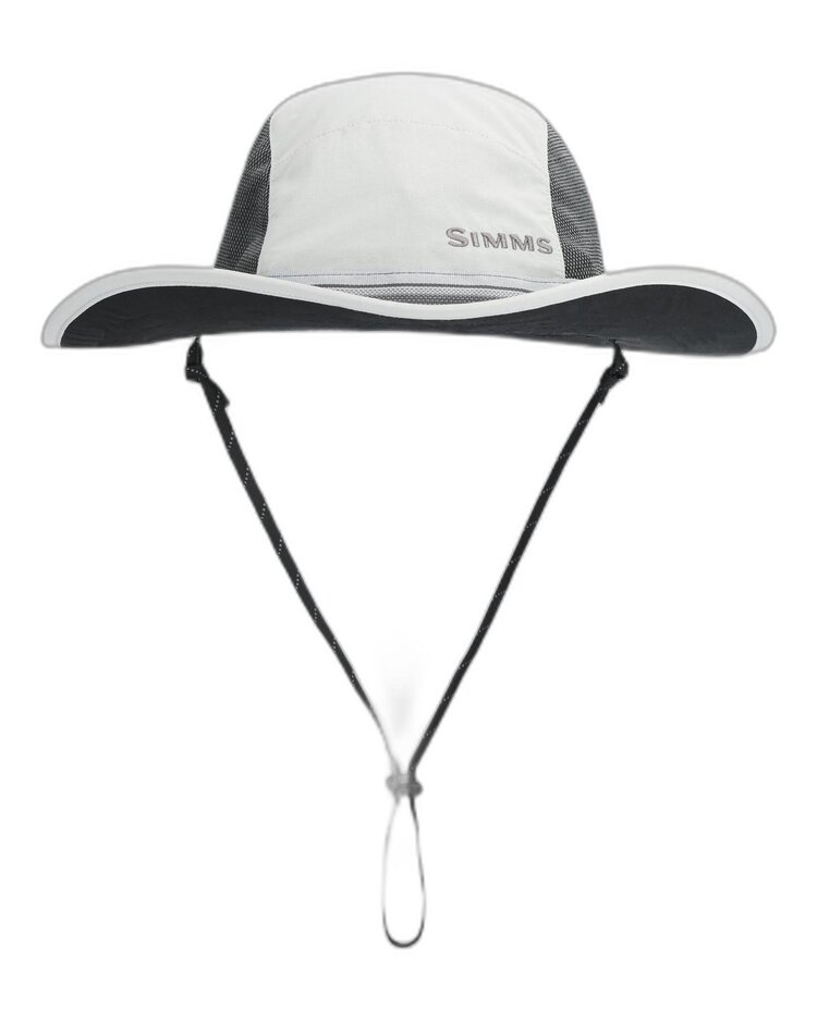 Simms Simms M's Solar Sombrero