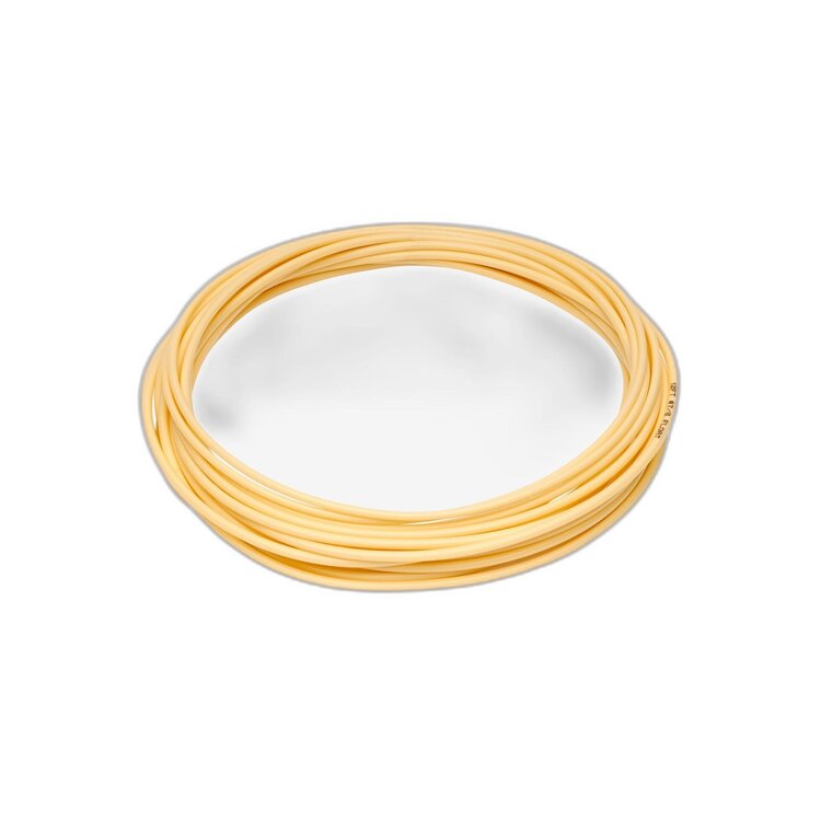 Rio Rio MDC Sink Tips 12ft 9+