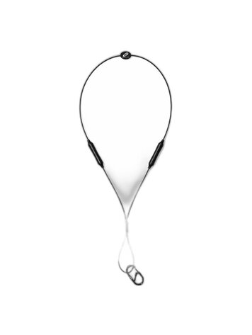 Graplrz Graplrz VERZA  Lanyard