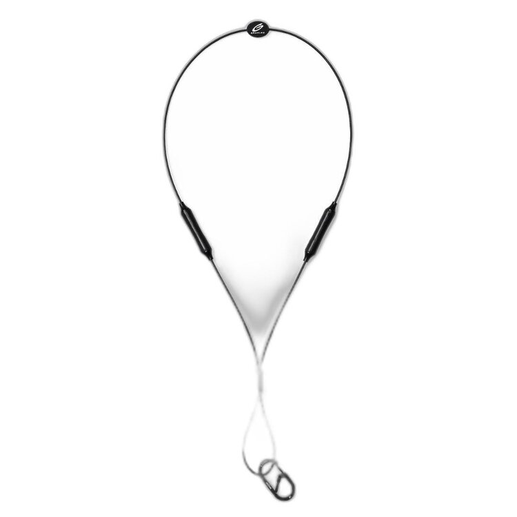 Graplrz Graplrz VERZA  Lanyard