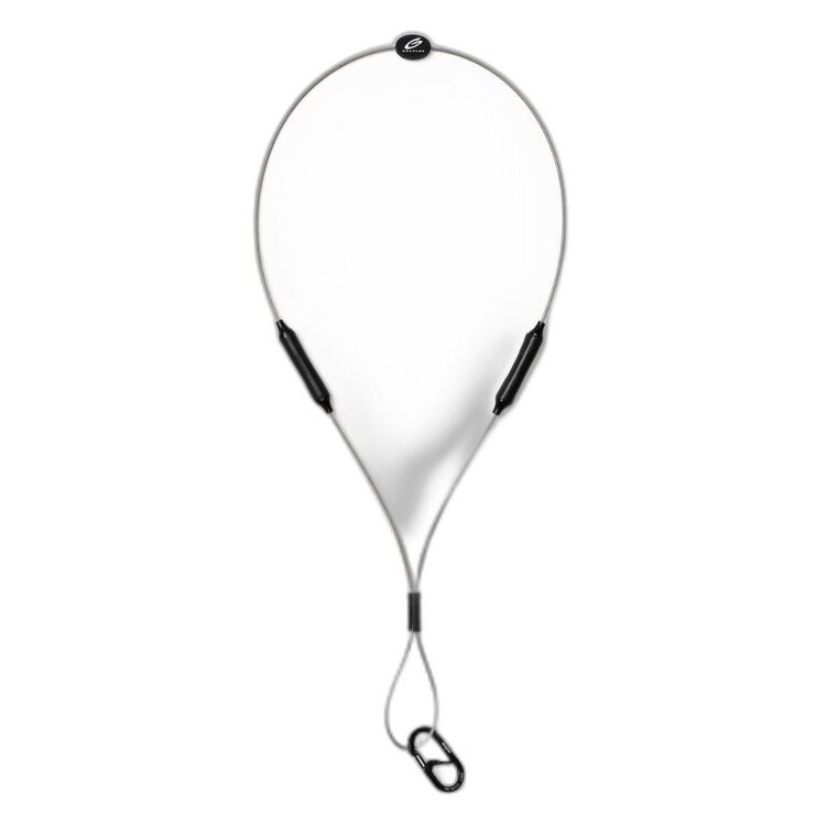 Graplrz Graplrz VERZA  Lanyard