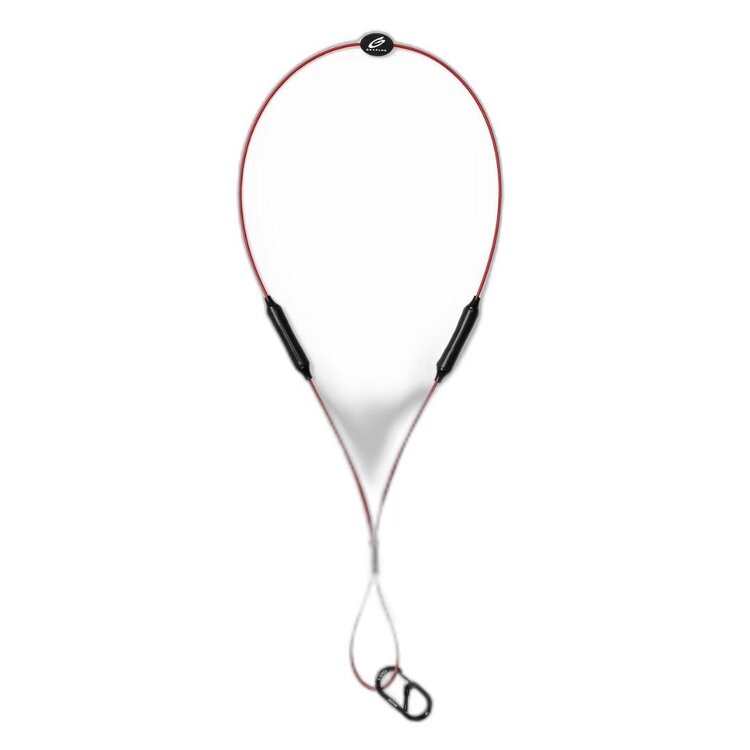 Graplrz Graplrz VERZA  Lanyard