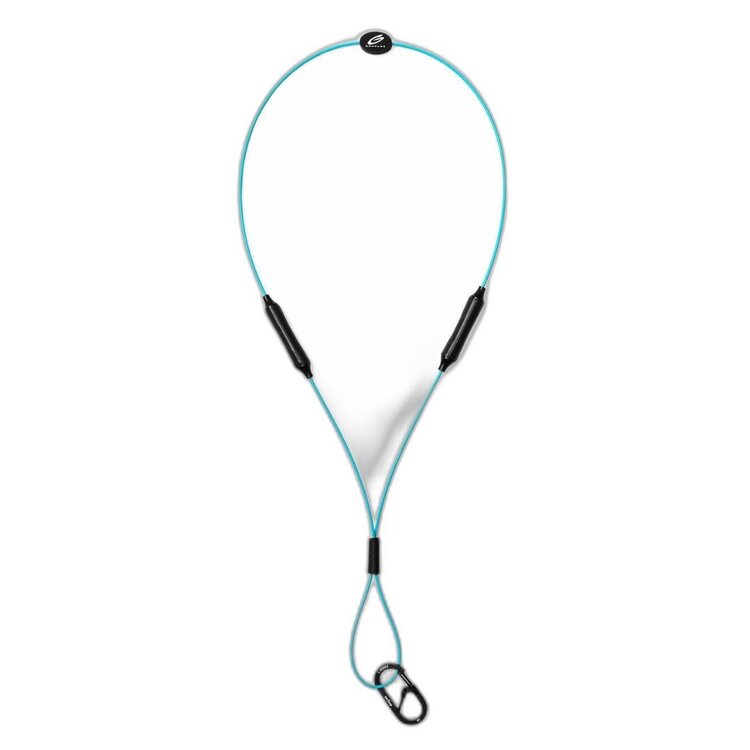 Graplrz Graplrz VERZA  Lanyard