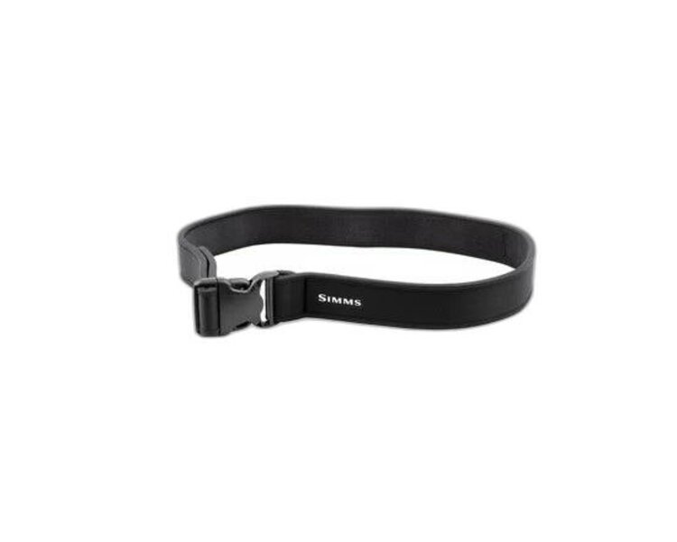 Simms Simms Neo Wading Belt