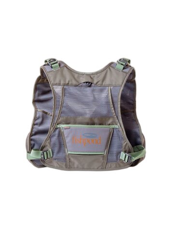 Fishpond Fishpond Flylite Women's Vest