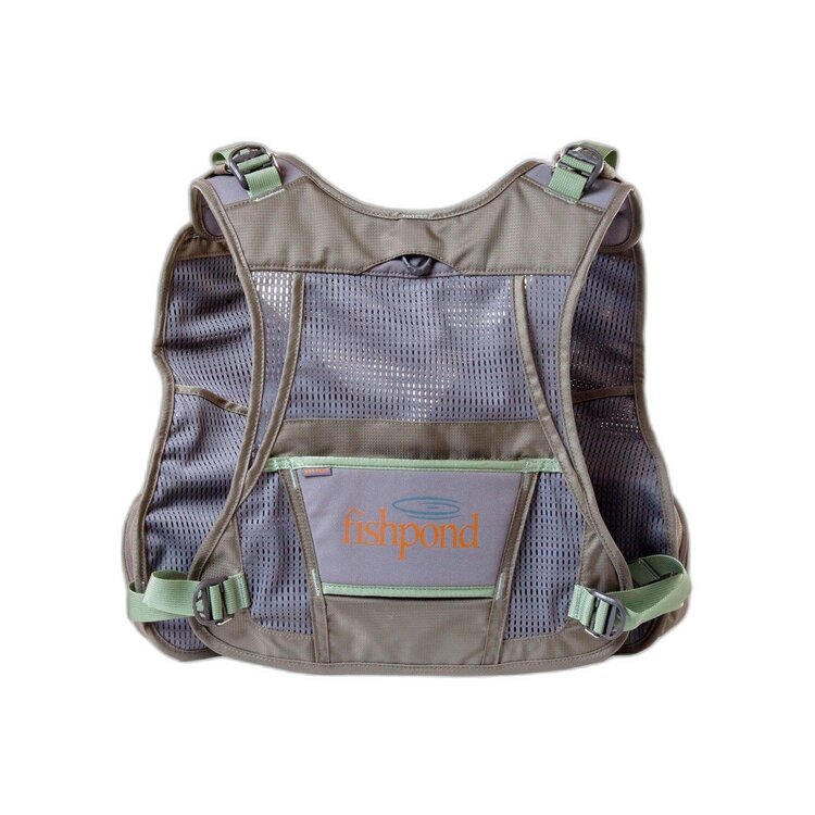 Fishpond Fishpond Flylite Women's Vest