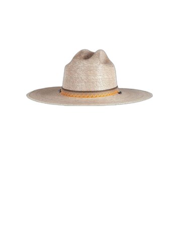 Fishpond Fishpond High Country Hat