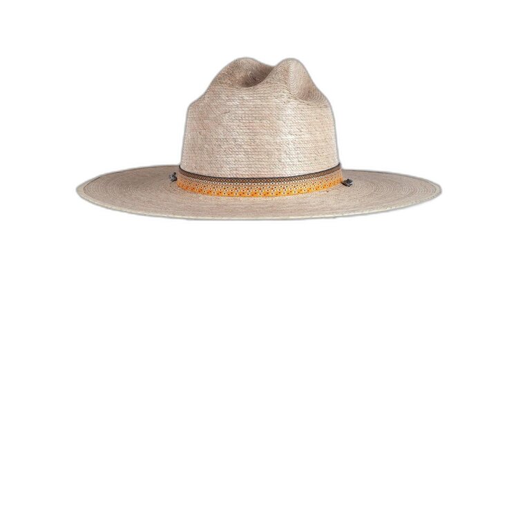 Fishpond Fishpond High Country Hat