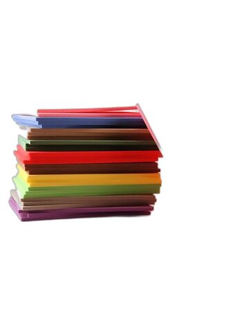 Hareline 3mm Fly Foam