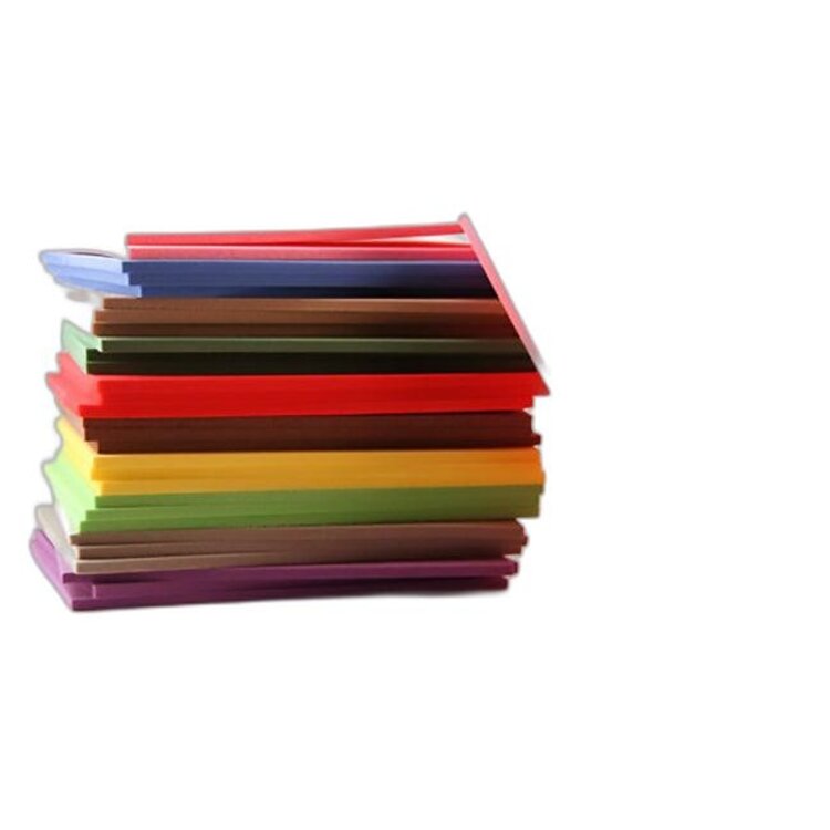 Hareline 3mm Fly Foam
