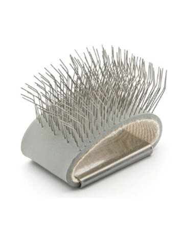 Montana Fly Co MFC Dubbing Brush