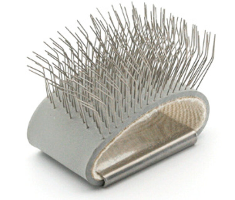 Montana Fly Co MFC Dubbing Brush