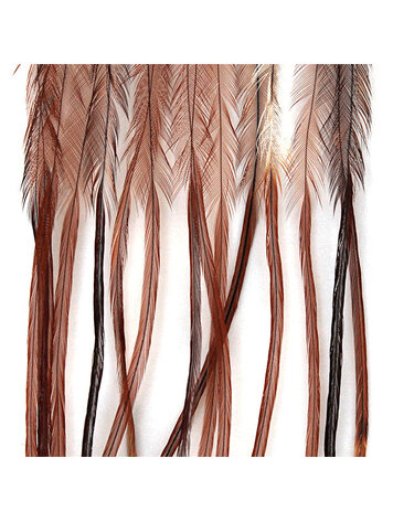 MFC MFC Whiting 100 Pack Brown