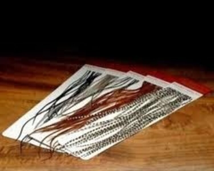 MFC MFC Whiting 100 pack Grizzly