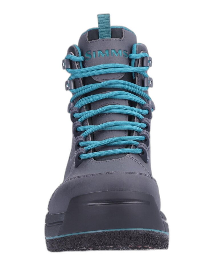 Simms Simms Women's Freestone Boot - Felt