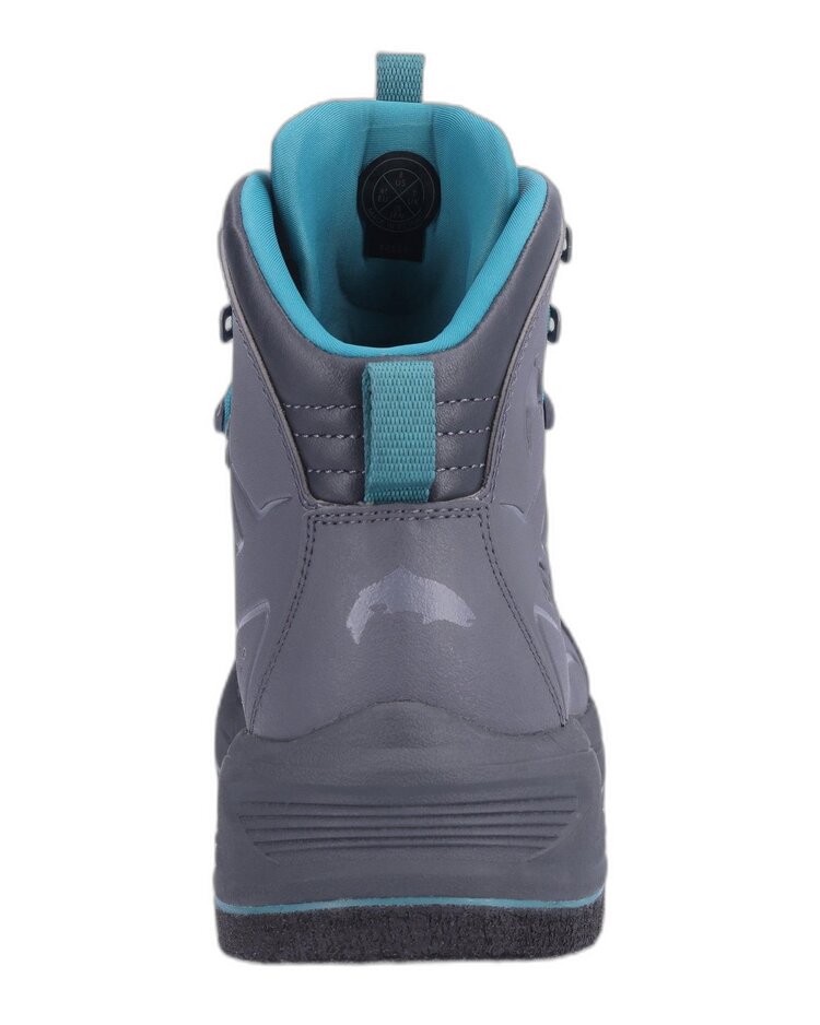 Simms Simms Women's Freestone Boot - Felt