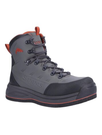 Simms Simms Men's Freestone Boot - Felt