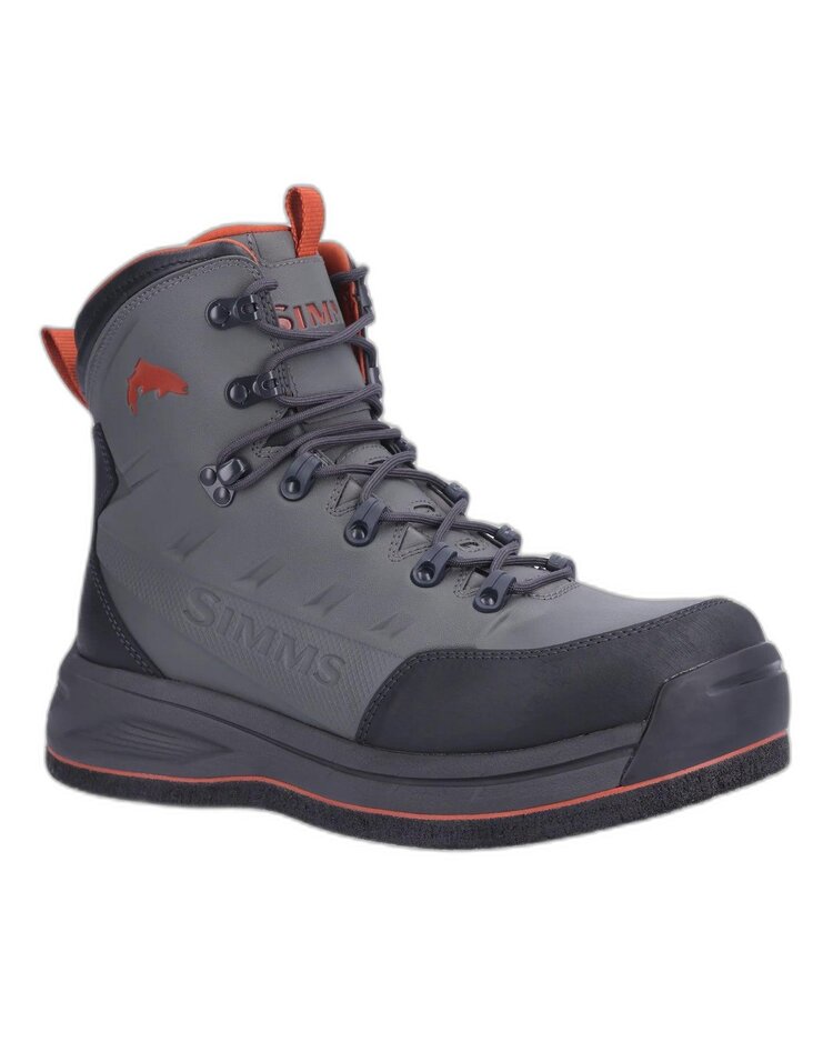 Simms Simms Men's Freestone Boot - Felt