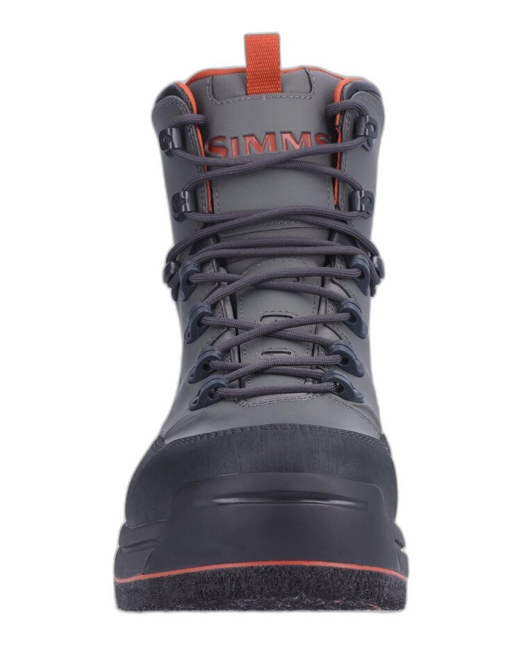 Simms Simms Men's Freestone Boot - Felt