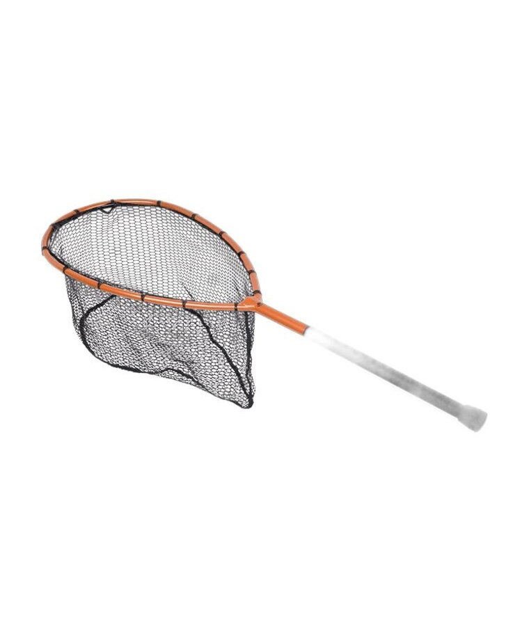 Loon Outdoor Loon Trek Net
