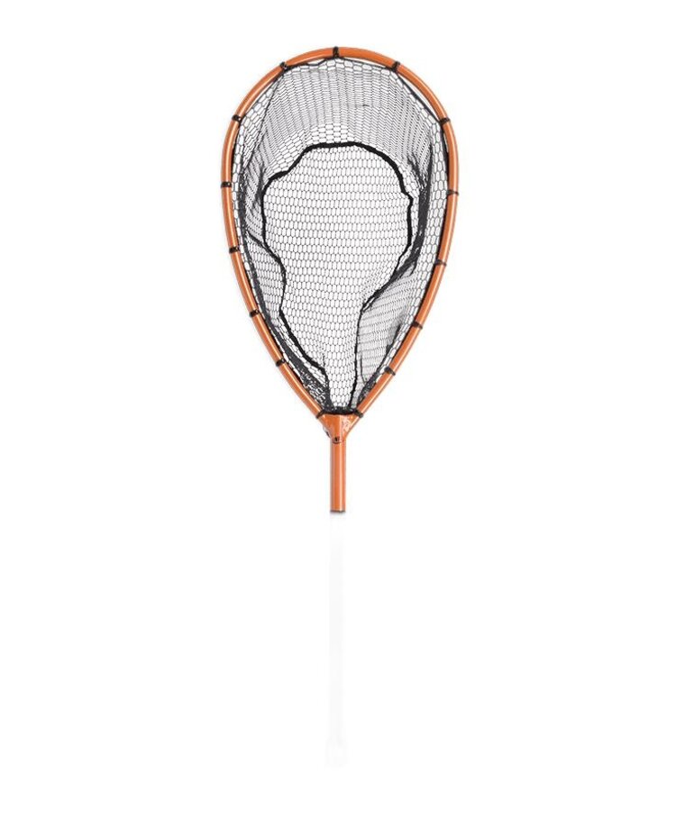 Loon Outdoor Loon Trek Net