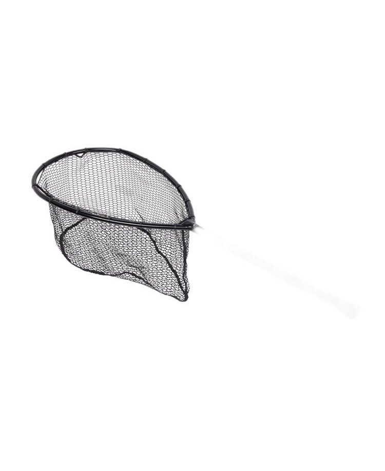 Loon Outdoor Loon Trek Net