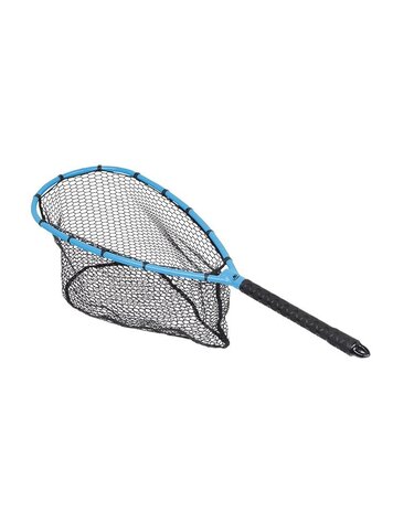Loon Outdoor Loon Wade Net