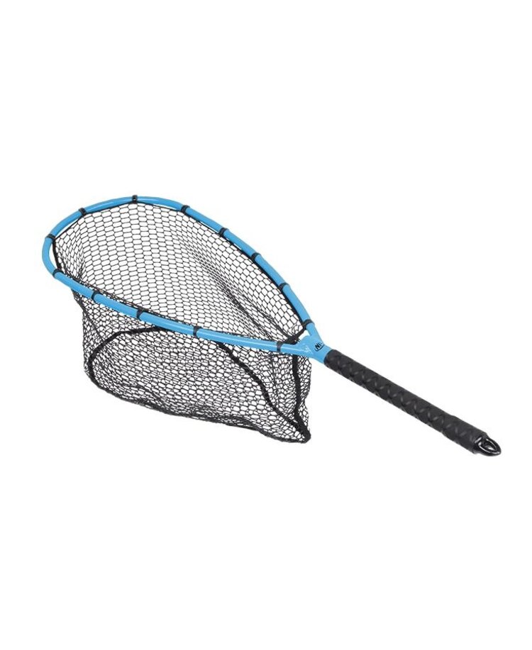 Loon Outdoor Loon Wade Net