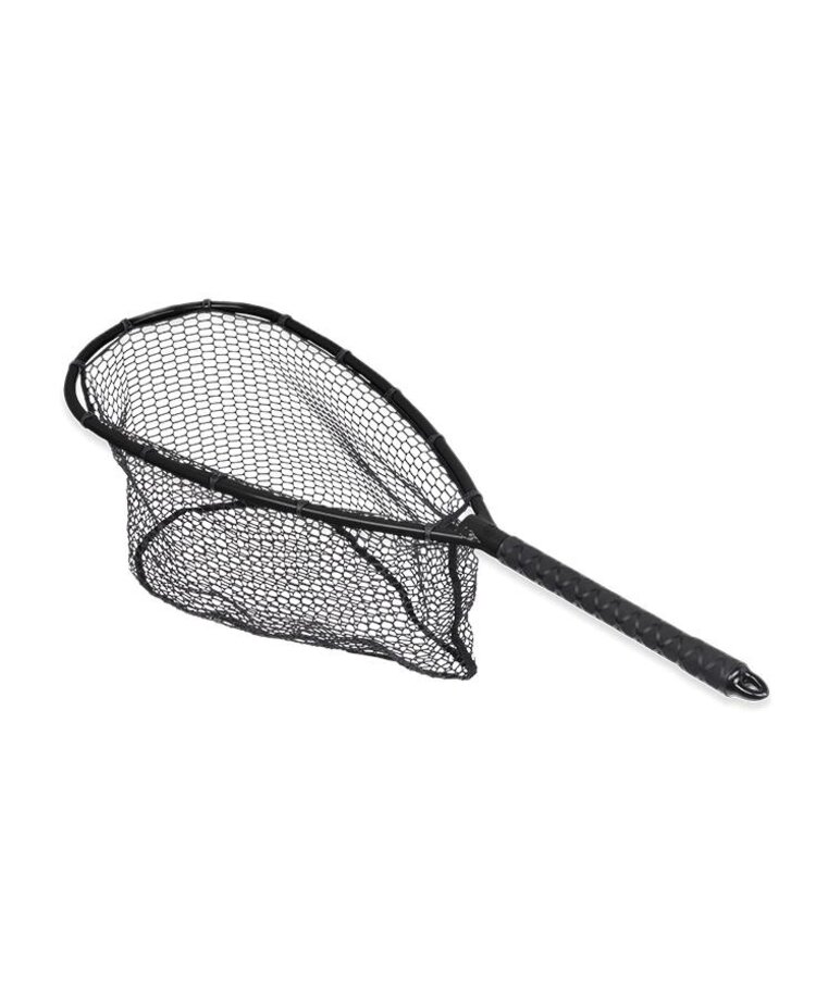 Loon Outdoor Loon Wade Net