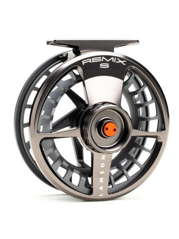 Lamson Lamson Remix S