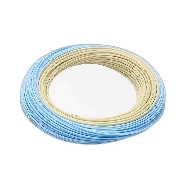 Rio RIO Elite Tropical Outbound Short Fly Line Float