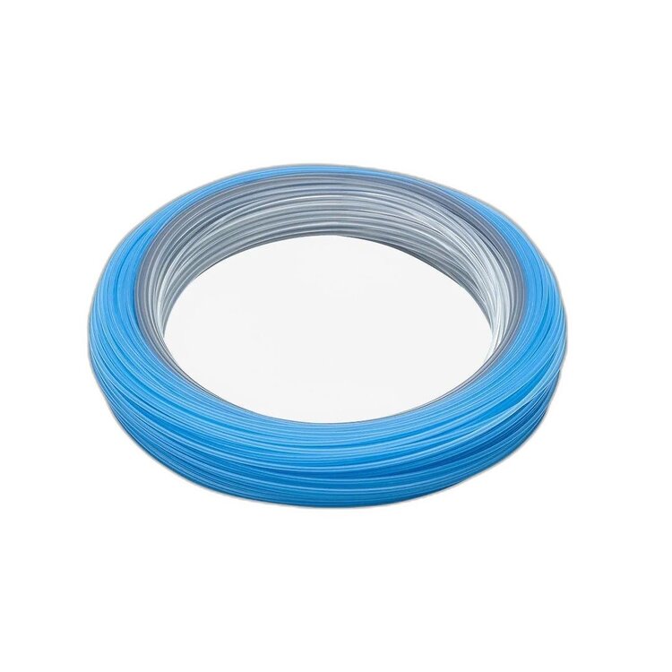 Rio RIO Elite Tropical Outbound Short Fly Line Intermediate
