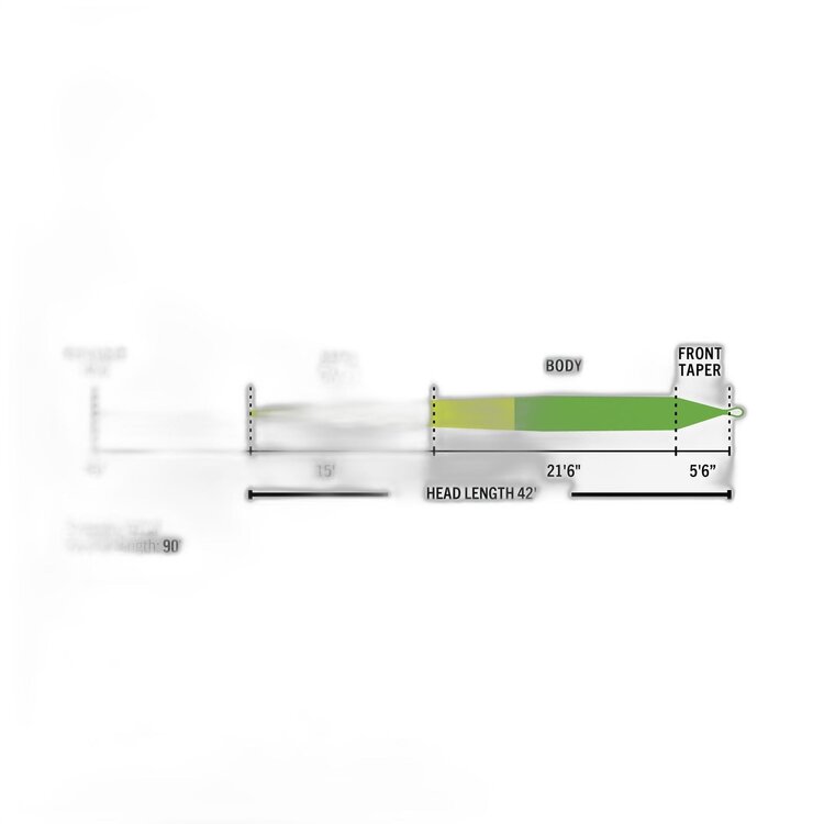 Rio RIO Elite Gold XP