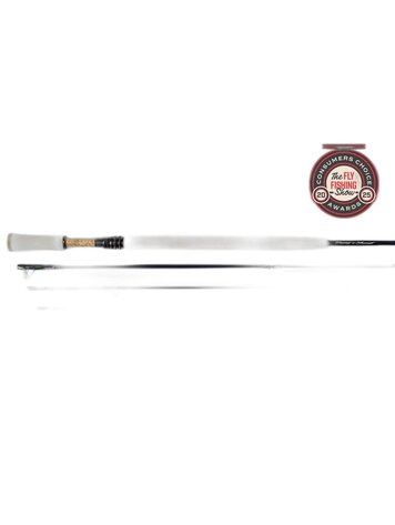 Thomas And Thomas Thomas and Thomas DNA Trout Spey