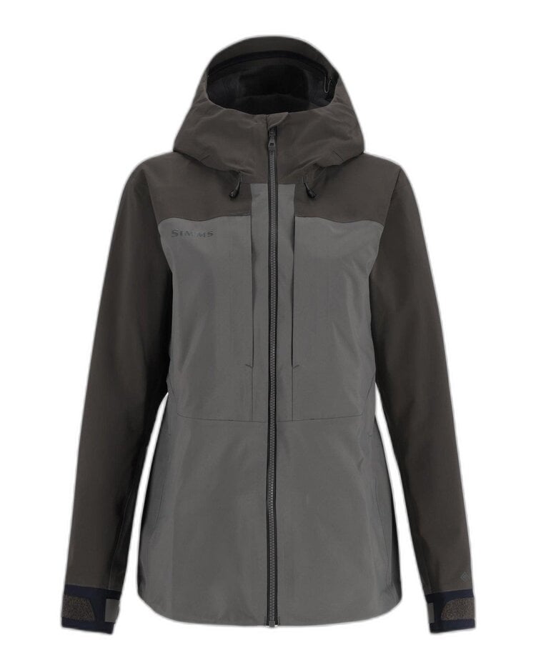 Simms Simms Women's G3 Guide Jacket